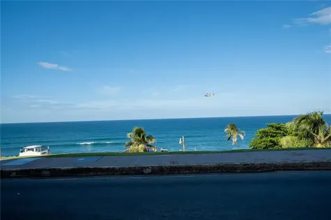 3 Cruz San Juan PR 00901