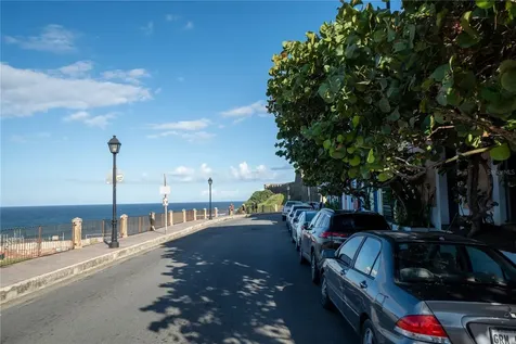 3 Cruz San Juan PR 00901