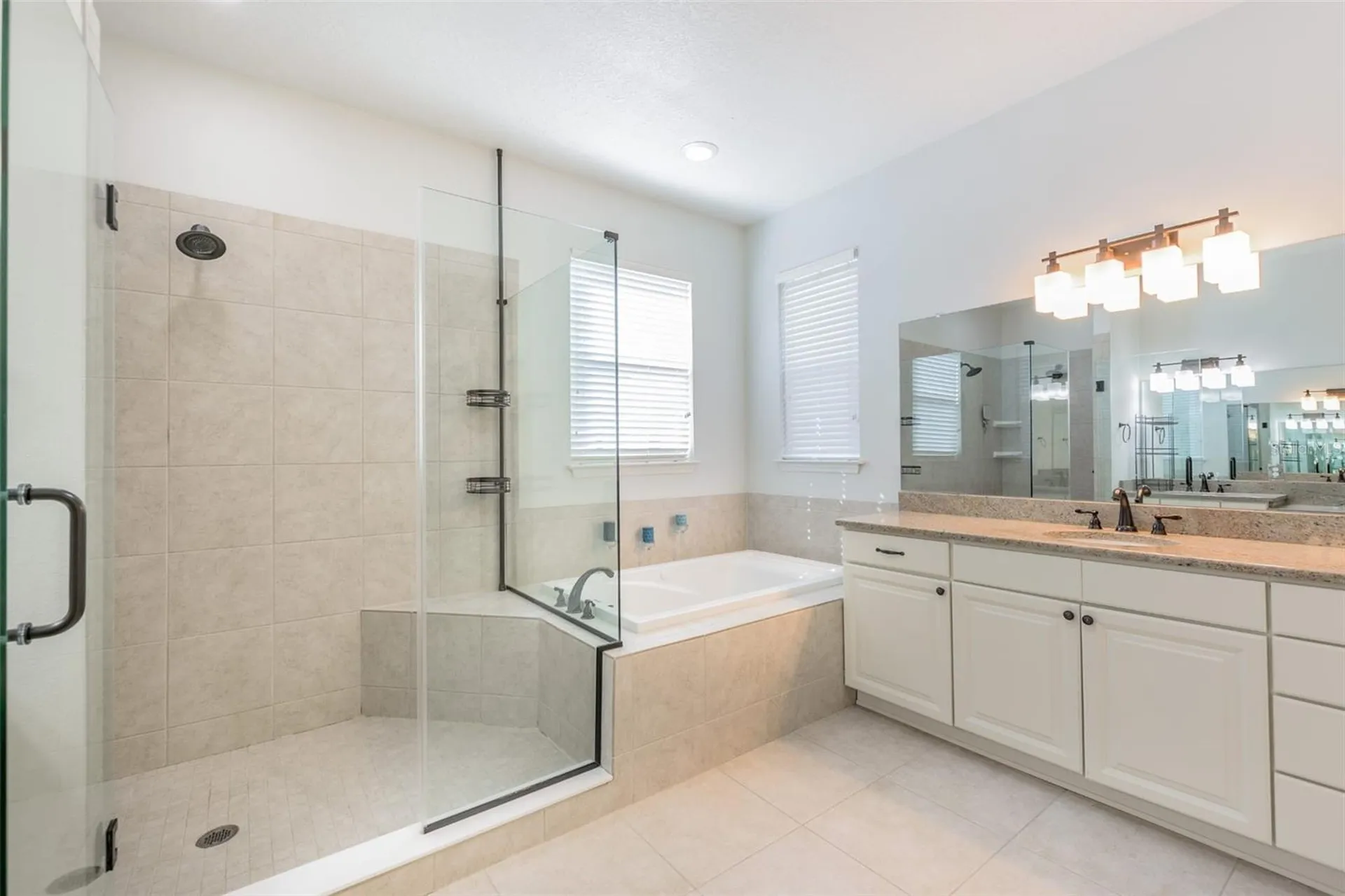 407 S Tampania Avenue Tampa FL 33609