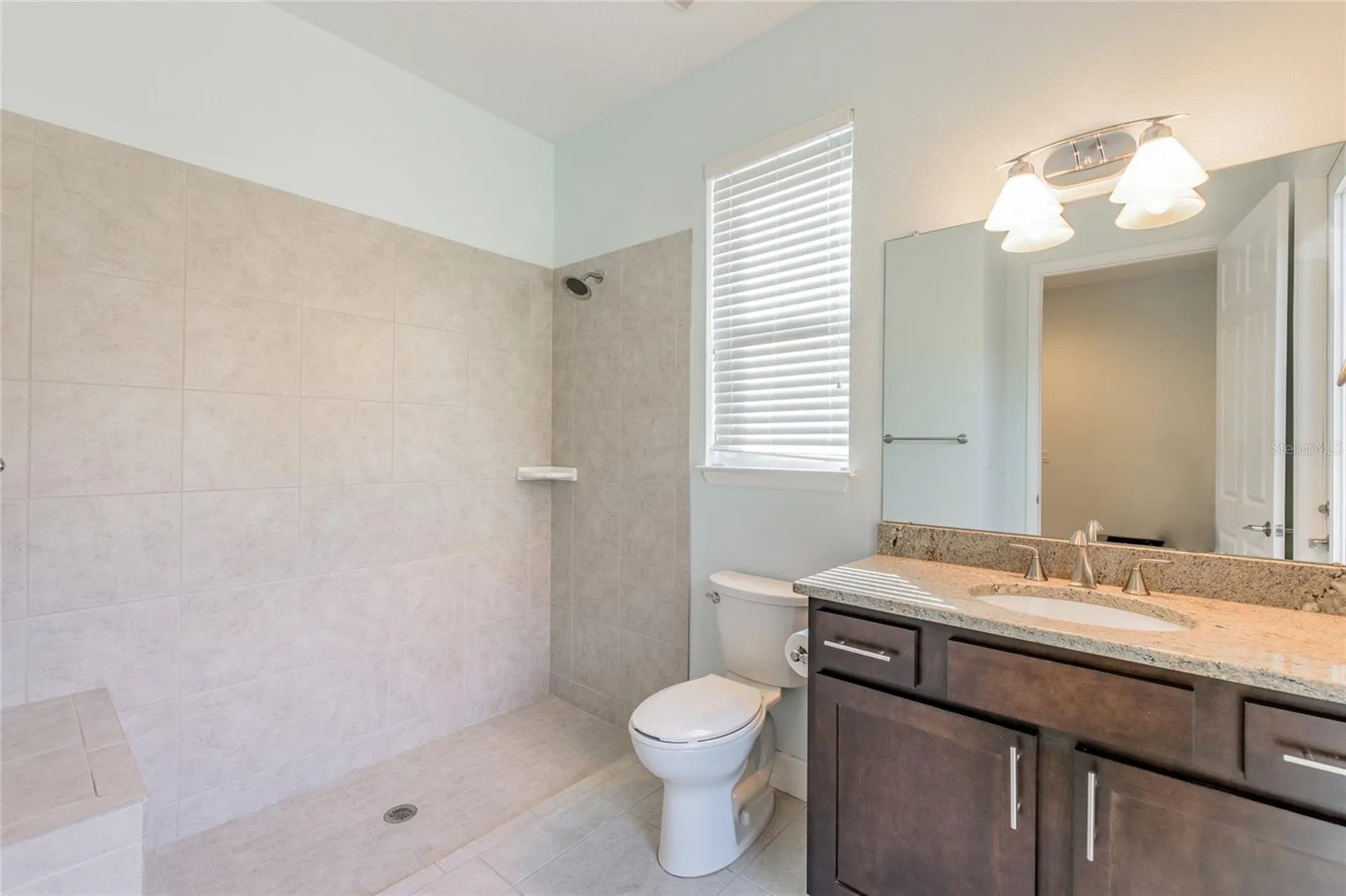 407 S Tampania Avenue Tampa FL 33609