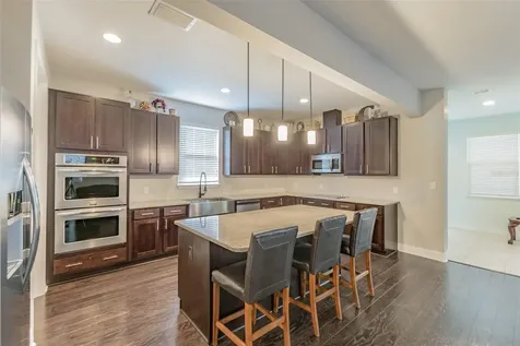 407 S Tampania Avenue Tampa FL 33609