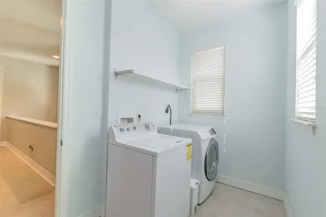 407 S Tampania Avenue Tampa FL 33609