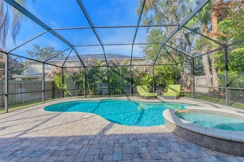 407 S Tampania Avenue Tampa FL 33609