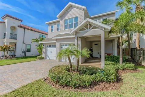 407 S Tampania Avenue Tampa FL 33609