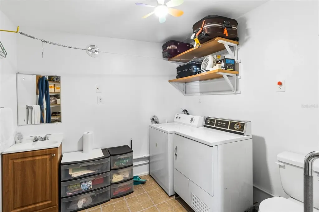 12766 Seminole Boulevard Largo FL 33778