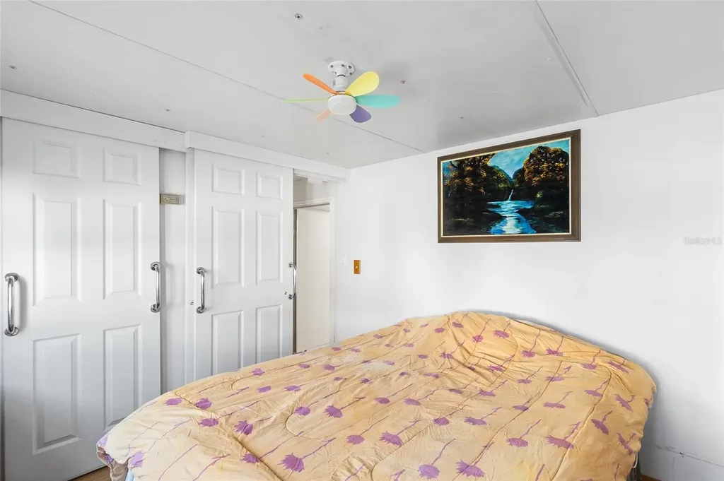 12766 Seminole Boulevard Largo FL 33778