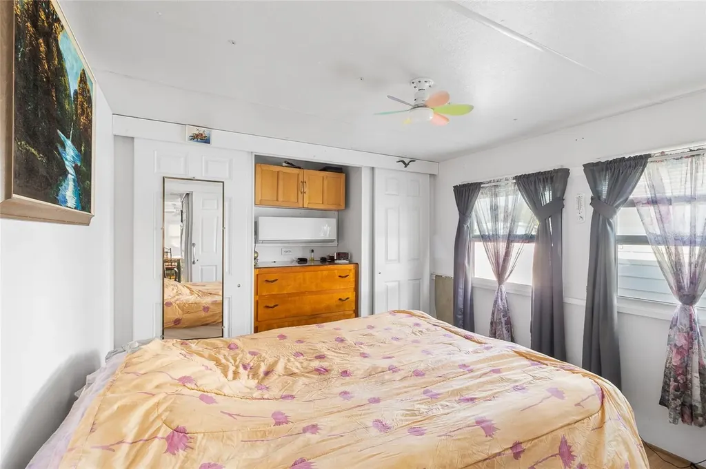 12766 Seminole Boulevard Largo FL 33778
