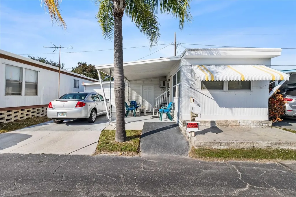 12766 Seminole Boulevard Largo FL 33778