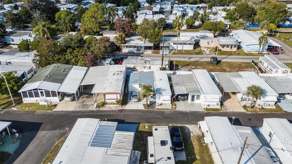12766 Seminole Boulevard Largo FL 33778