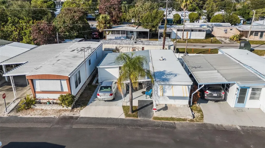 12766 Seminole Boulevard Largo FL 33778