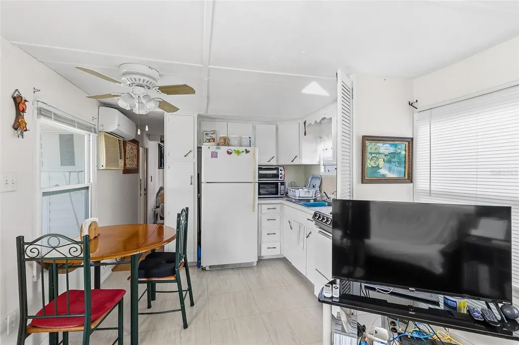 12766 Seminole Boulevard Largo FL 33778
