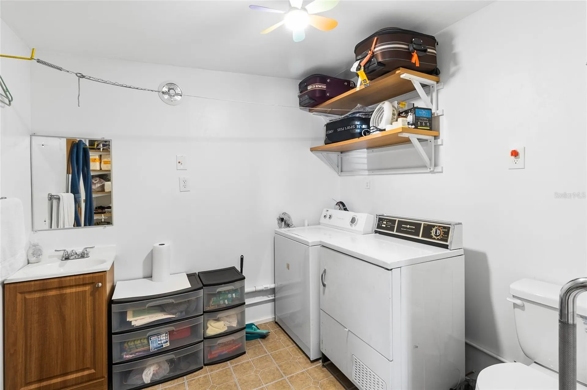 12766 Seminole Boulevard Largo FL 33778