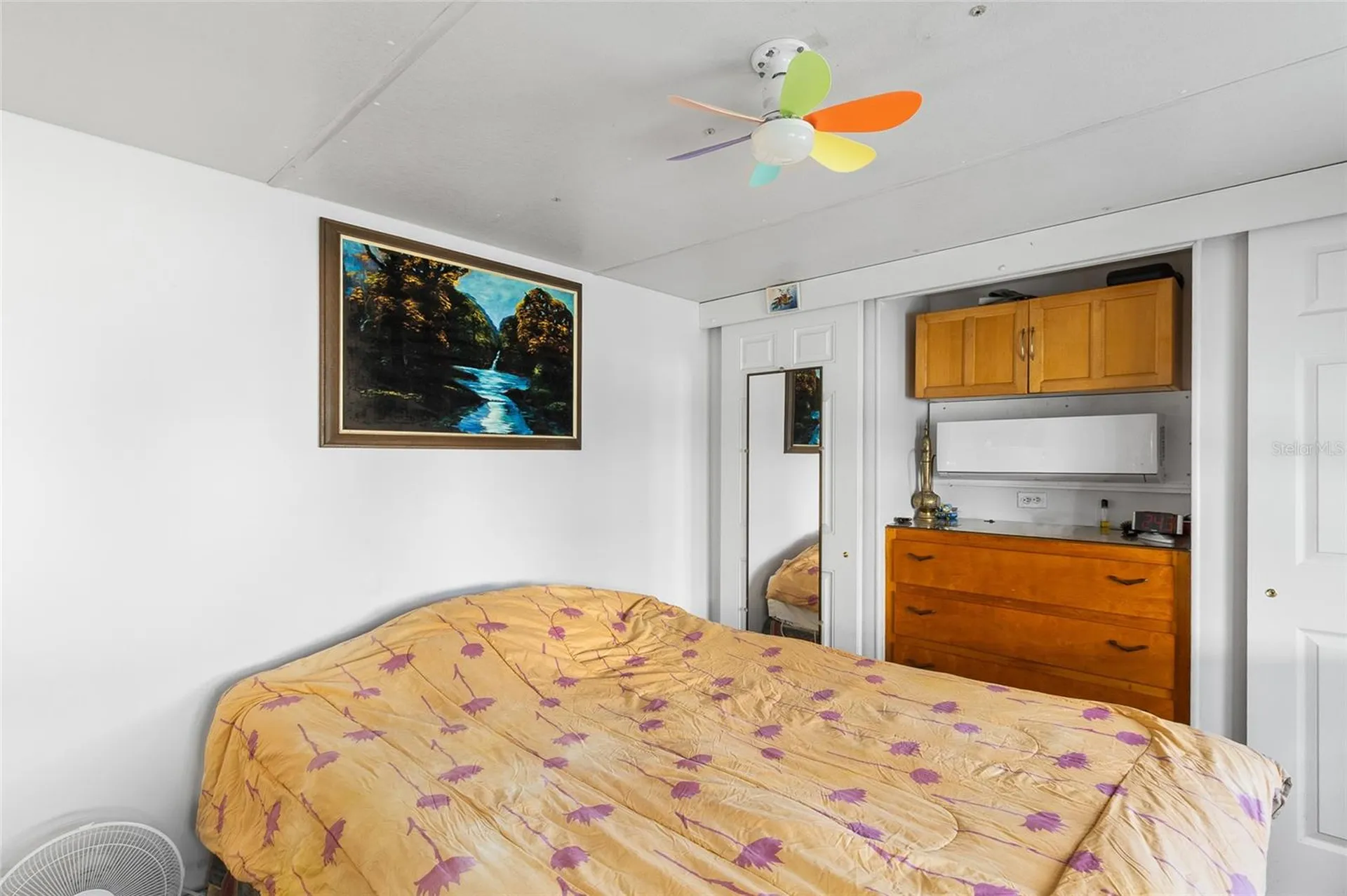 12766 Seminole Boulevard Largo FL 33778