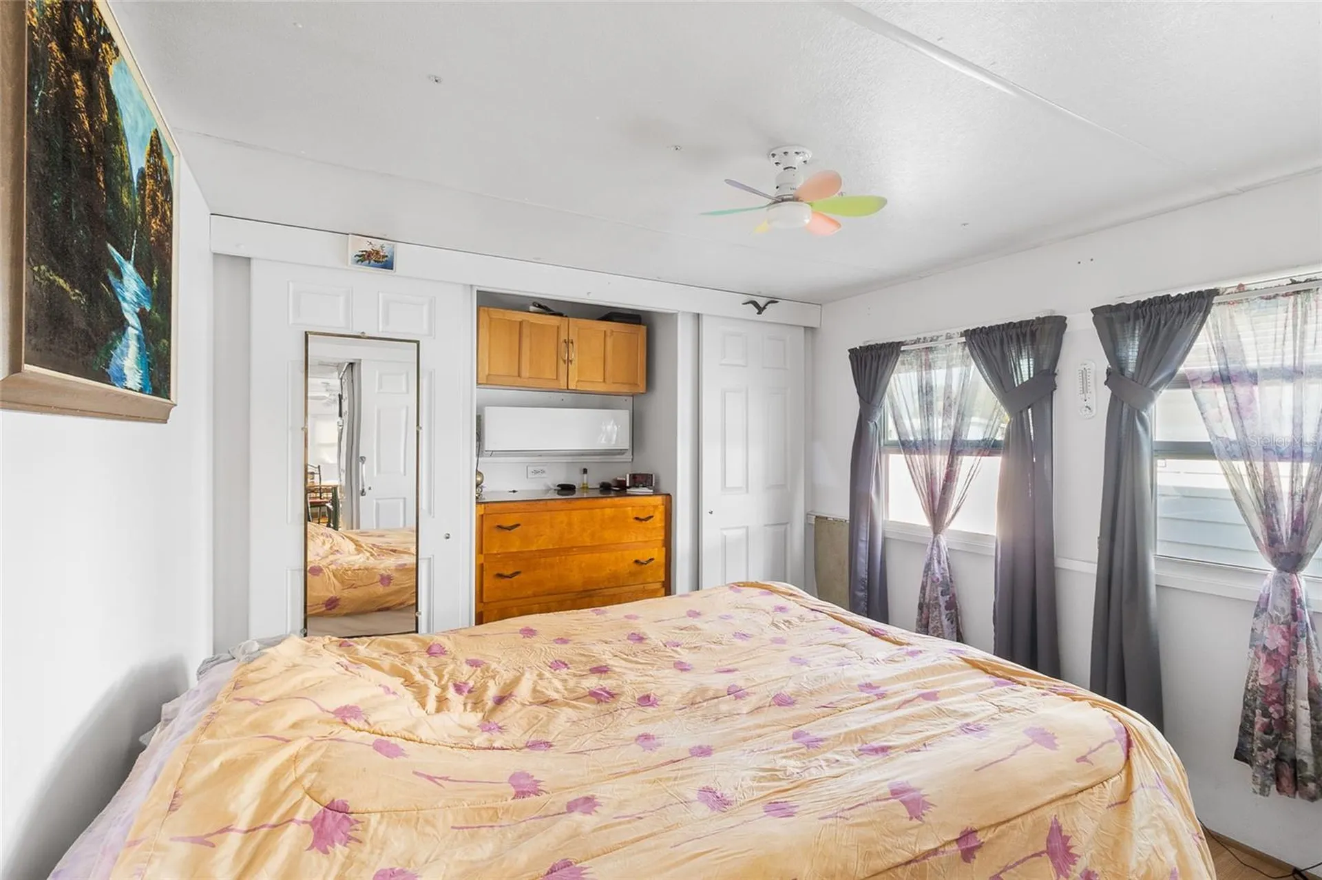 12766 Seminole Boulevard Largo FL 33778