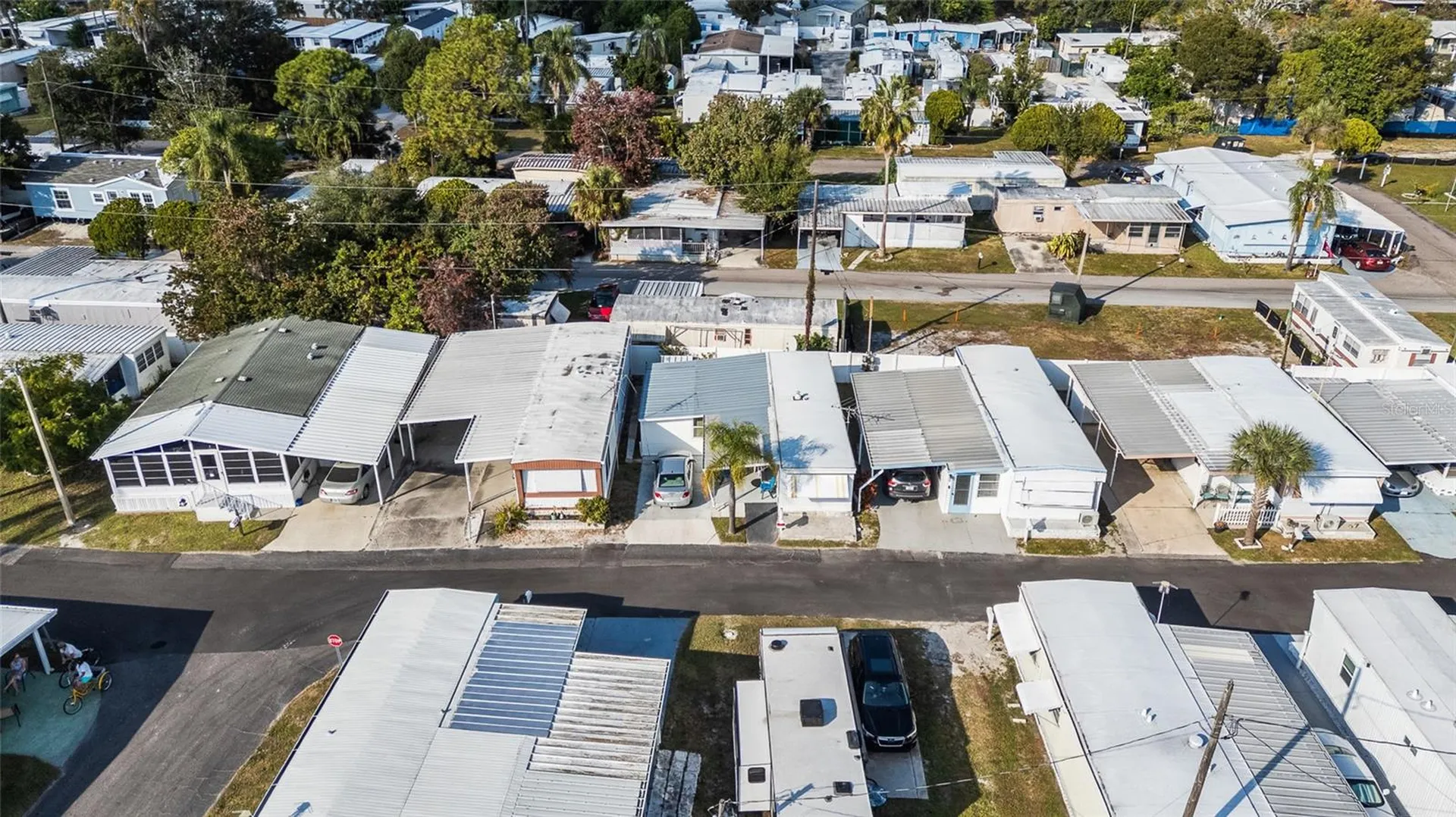 12766 Seminole Boulevard Largo FL 33778