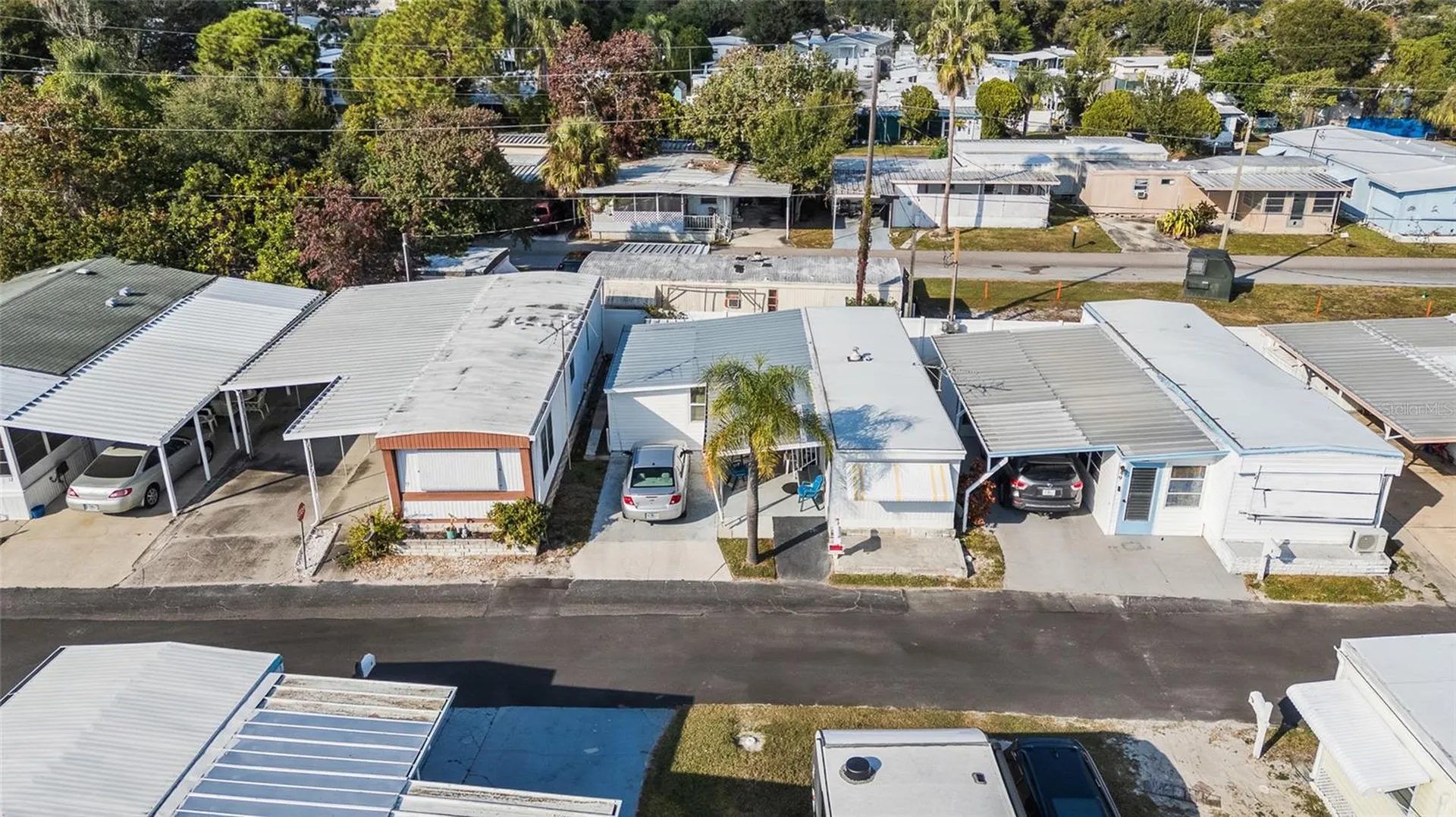 12766 Seminole Boulevard Largo FL 33778