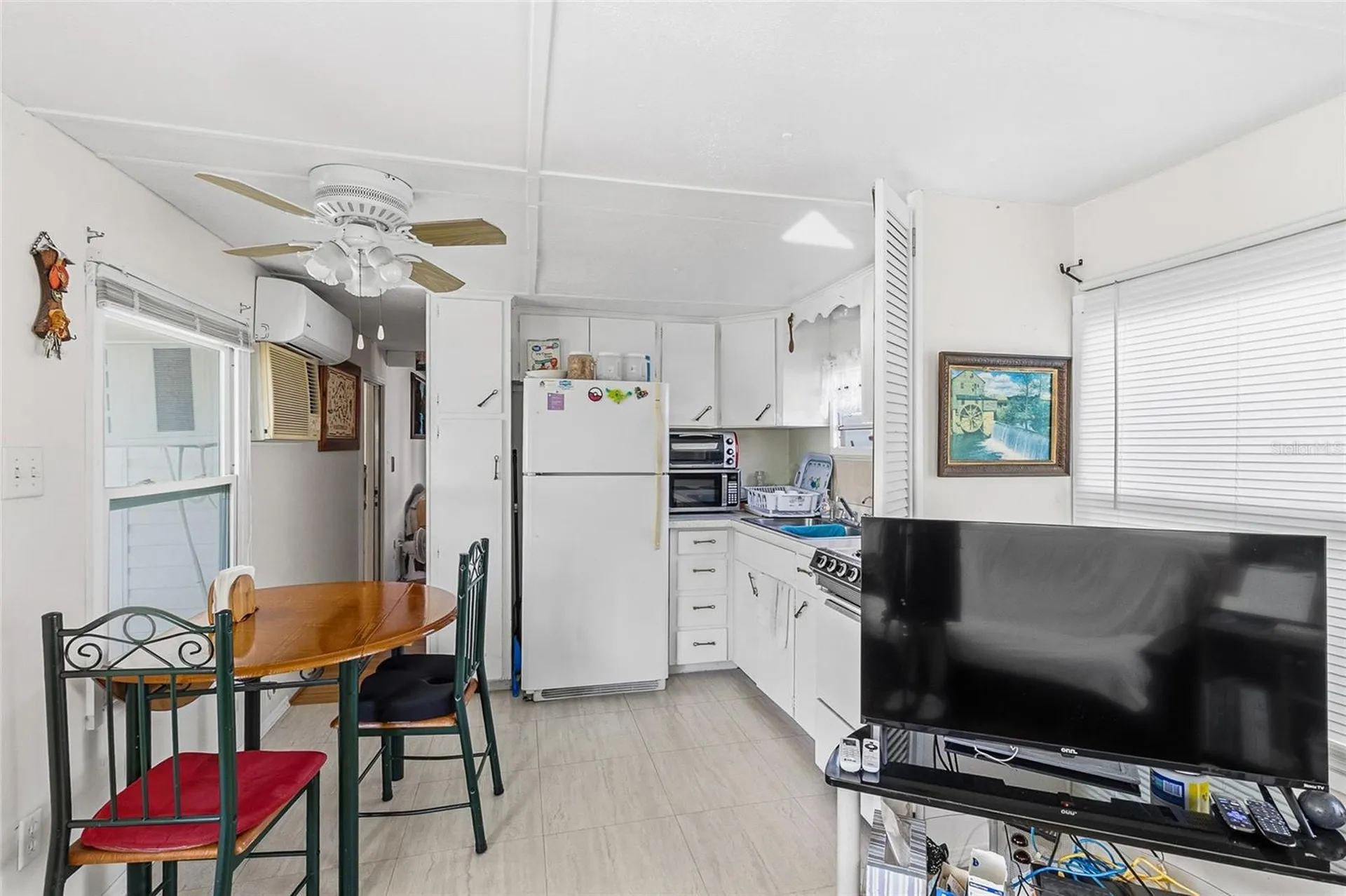 12766 Seminole Boulevard Largo FL 33778