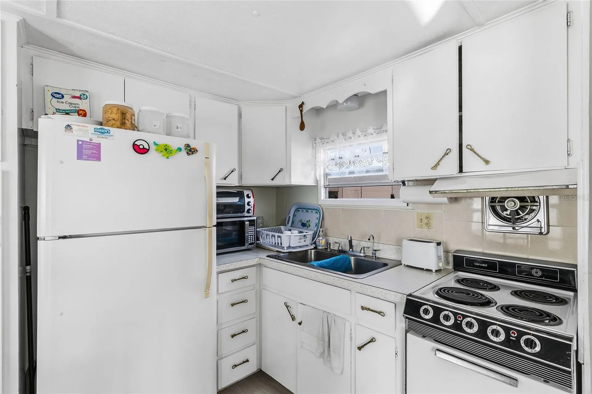 12766 Seminole Boulevard Largo FL 33778
