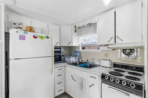 12766 Seminole Boulevard Largo FL 33778