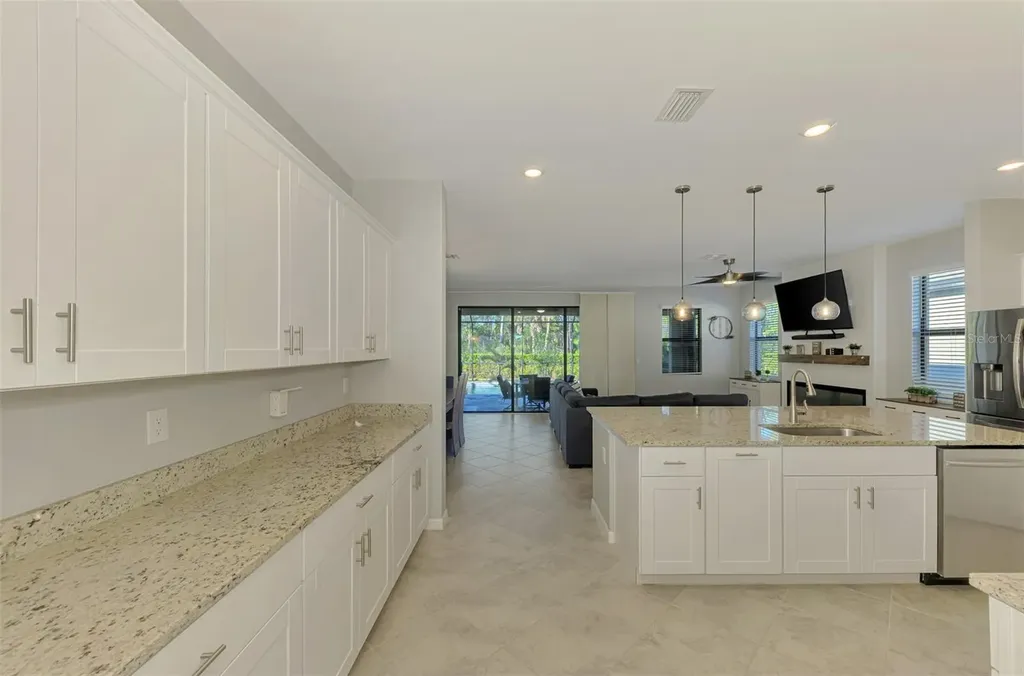 15952 Honey Suckle Street Port Charlotte FL 33953