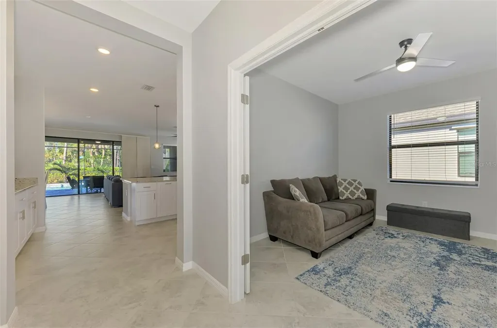 15952 Honey Suckle Street Port Charlotte FL 33953