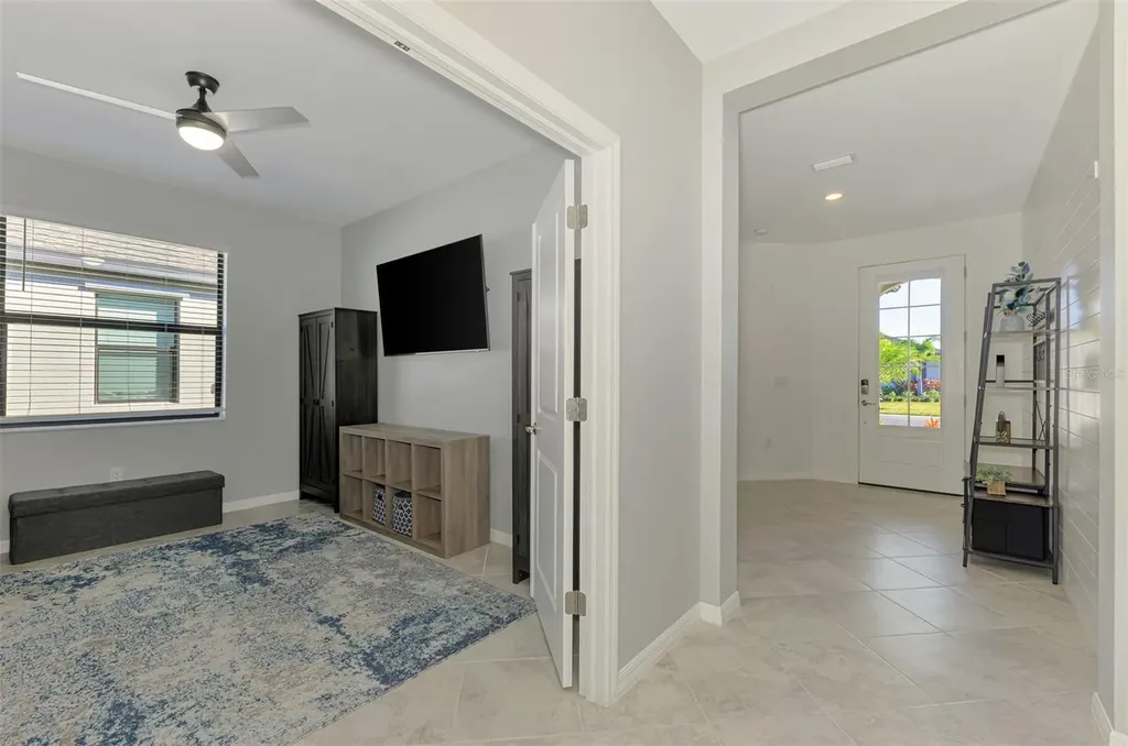 15952 Honey Suckle Street Port Charlotte FL 33953