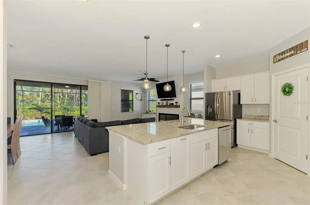 15952 Honey Suckle Street Port Charlotte FL 33953