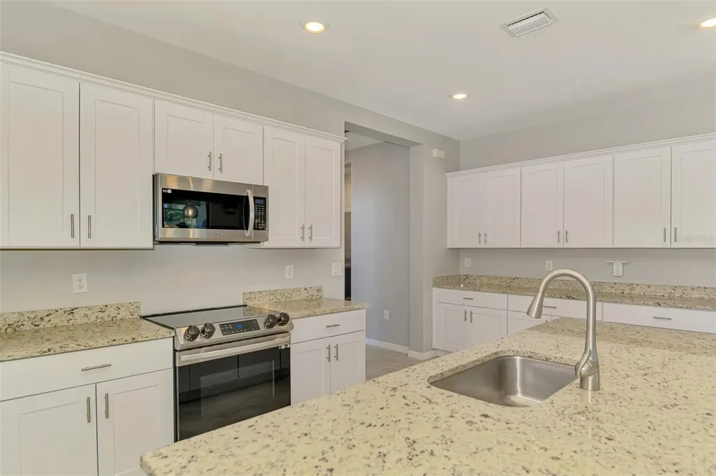 15952 Honey Suckle Street Port Charlotte FL 33953