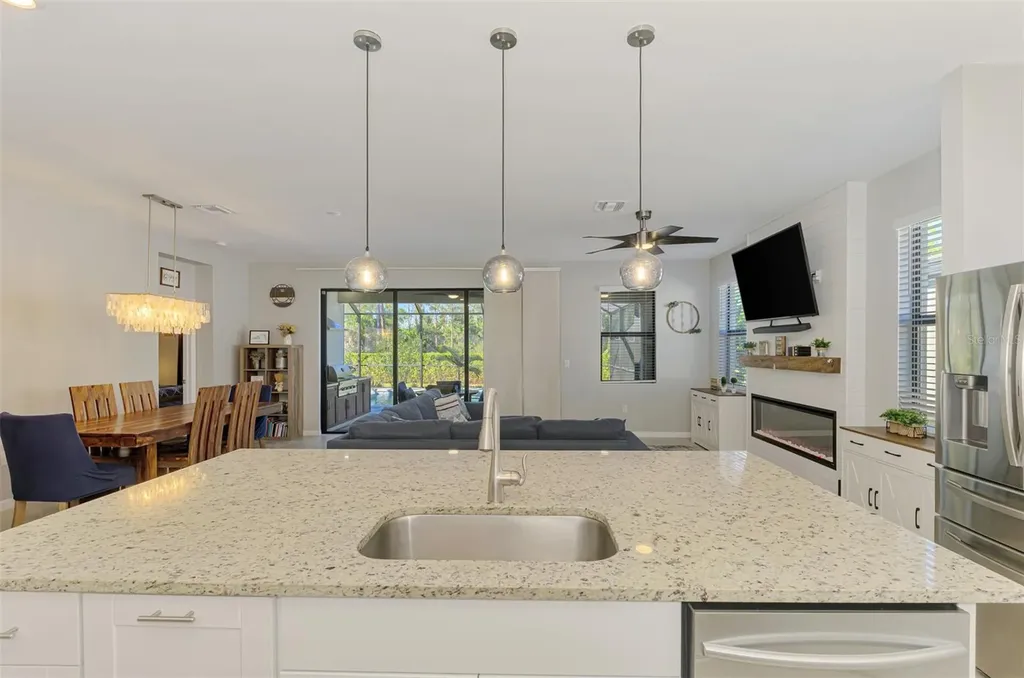 15952 Honey Suckle Street Port Charlotte FL 33953