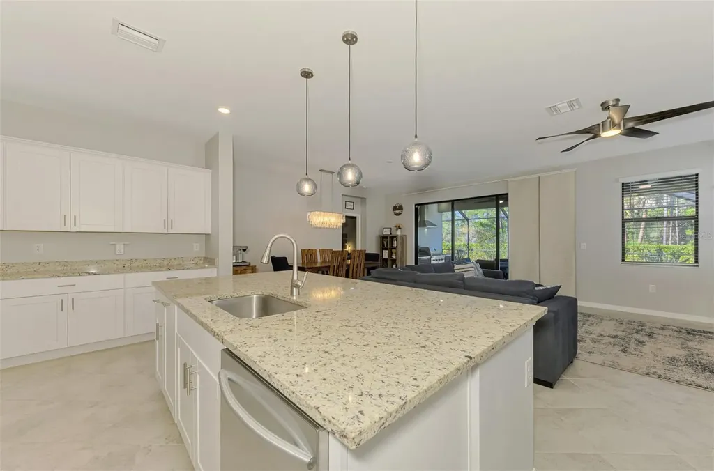 15952 Honey Suckle Street Port Charlotte FL 33953