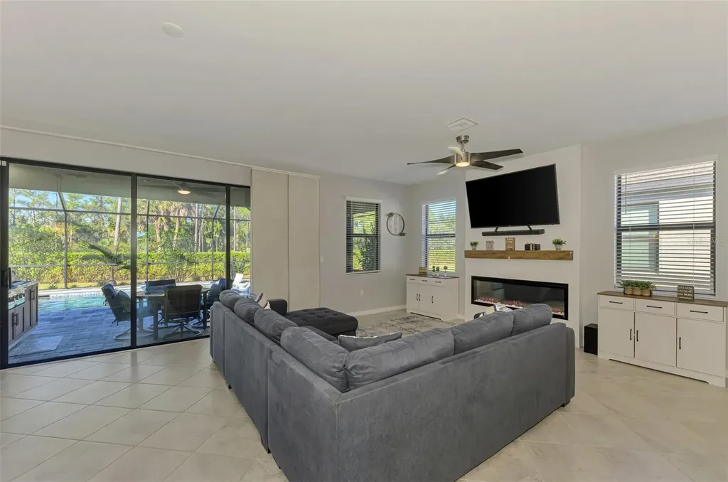 15952 Honey Suckle Street Port Charlotte FL 33953