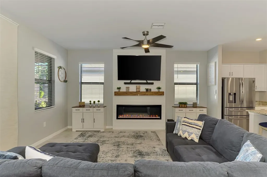 15952 Honey Suckle Street Port Charlotte FL 33953