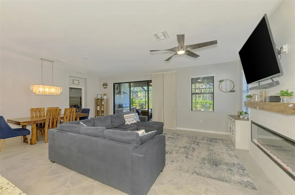 15952 Honey Suckle Street Port Charlotte FL 33953