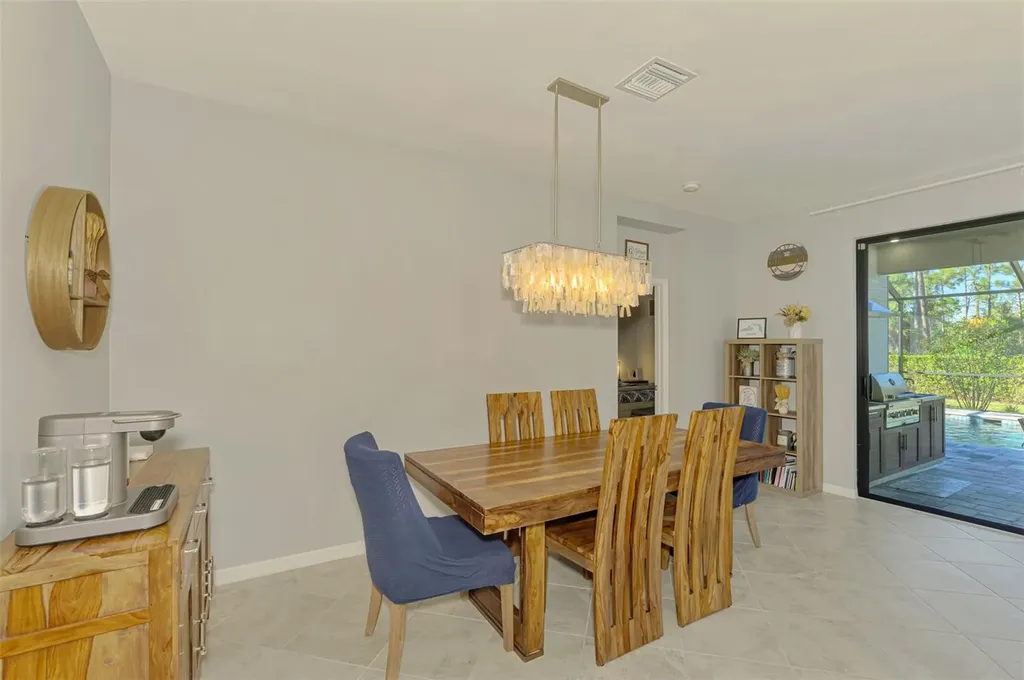 15952 Honey Suckle Street Port Charlotte FL 33953