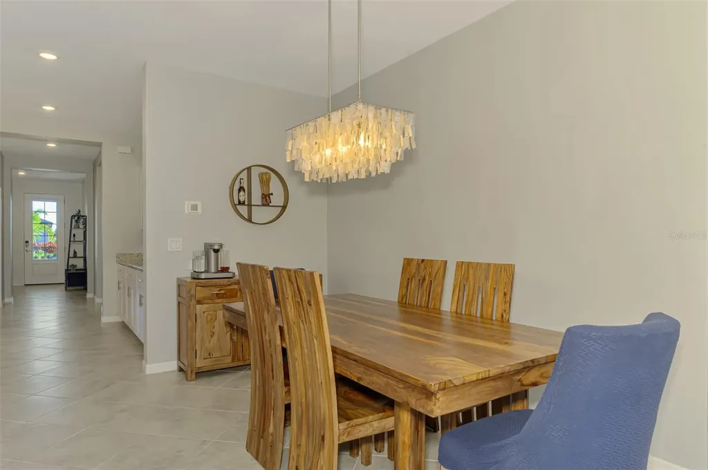 15952 Honey Suckle Street Port Charlotte FL 33953