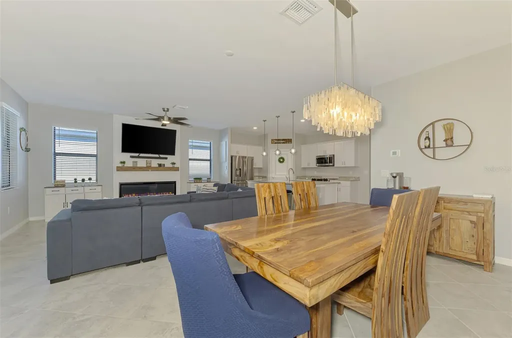 15952 Honey Suckle Street Port Charlotte FL 33953