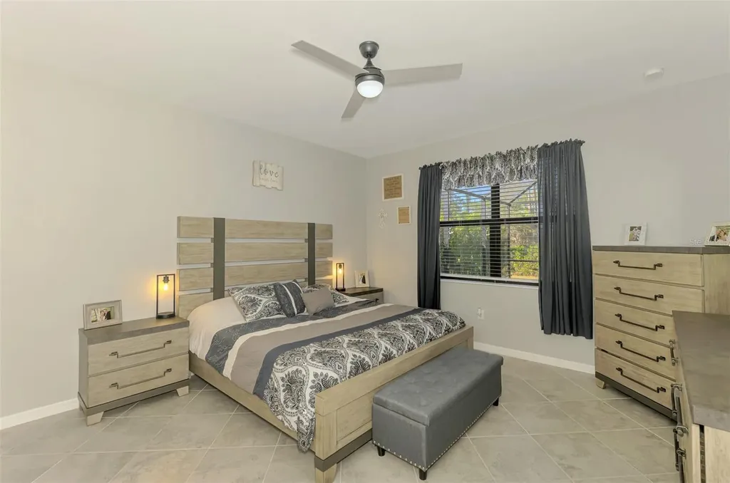 15952 Honey Suckle Street Port Charlotte FL 33953