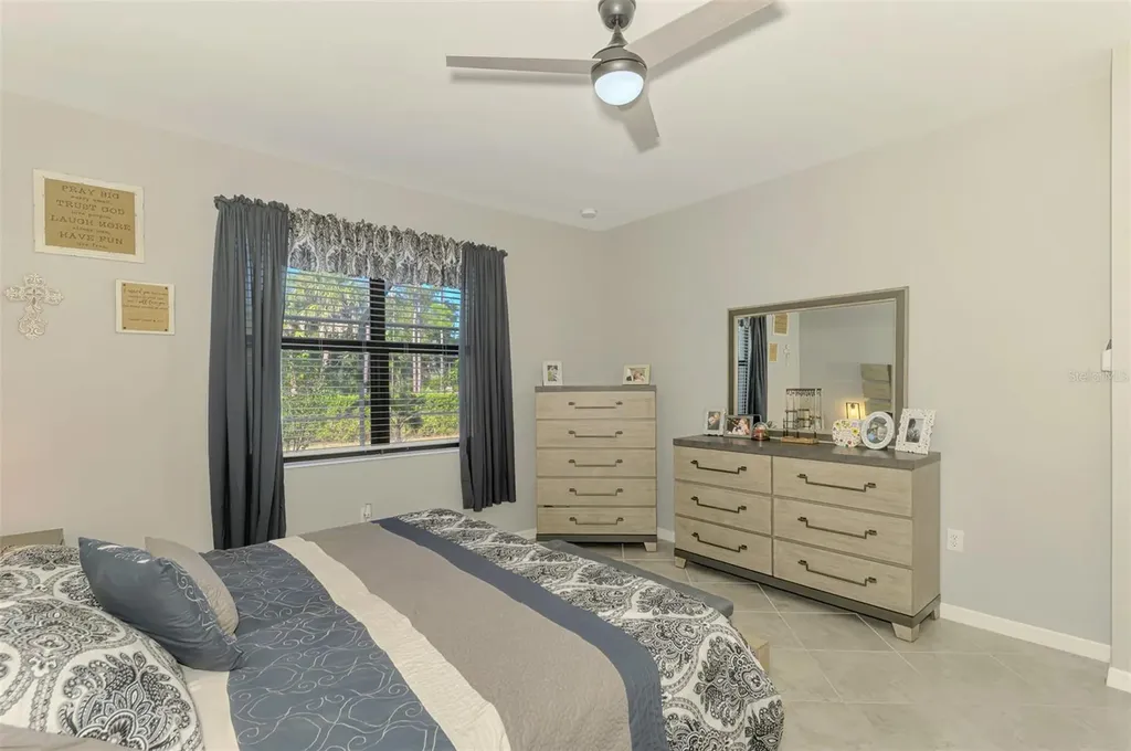 15952 Honey Suckle Street Port Charlotte FL 33953