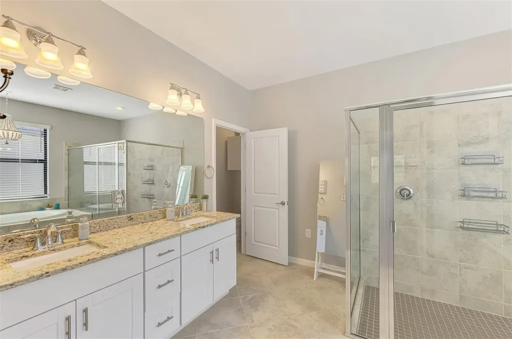 15952 Honey Suckle Street Port Charlotte FL 33953