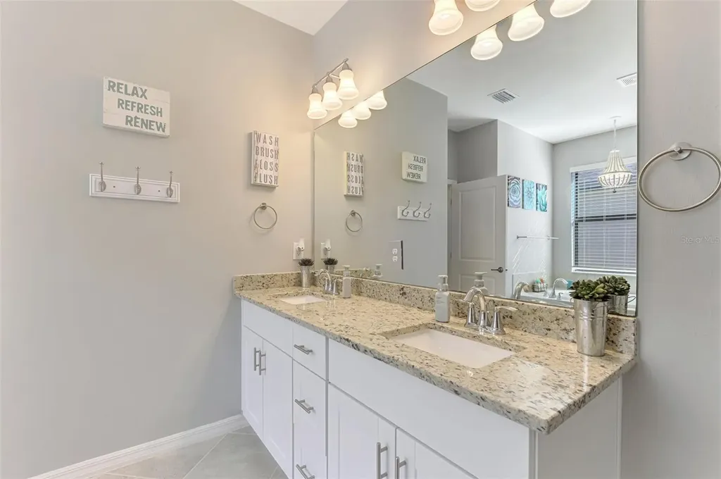 15952 Honey Suckle Street Port Charlotte FL 33953