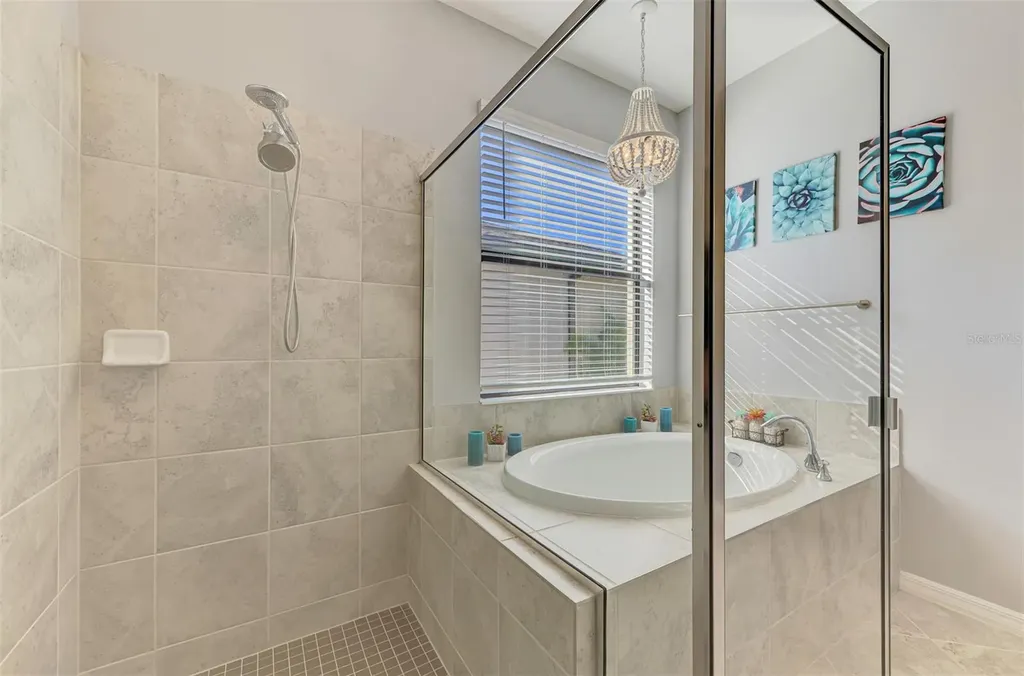 15952 Honey Suckle Street Port Charlotte FL 33953