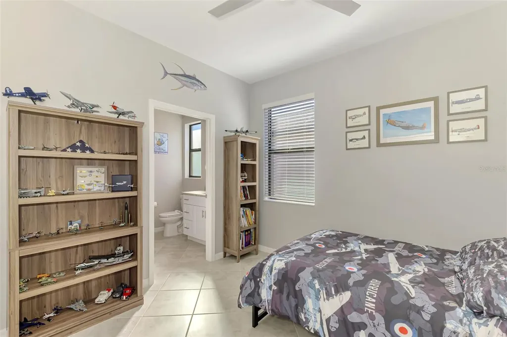 15952 Honey Suckle Street Port Charlotte FL 33953