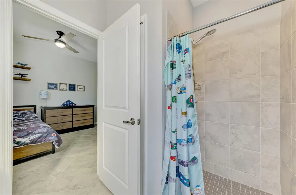 15952 Honey Suckle Street Port Charlotte FL 33953