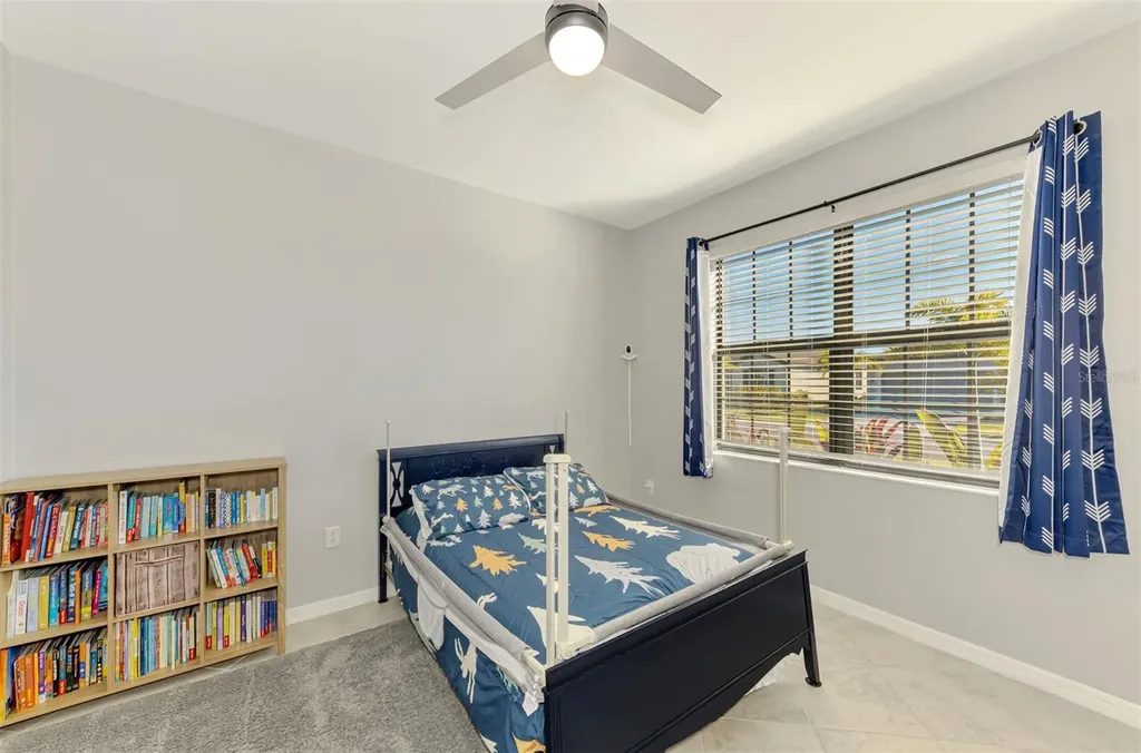 15952 Honey Suckle Street Port Charlotte FL 33953