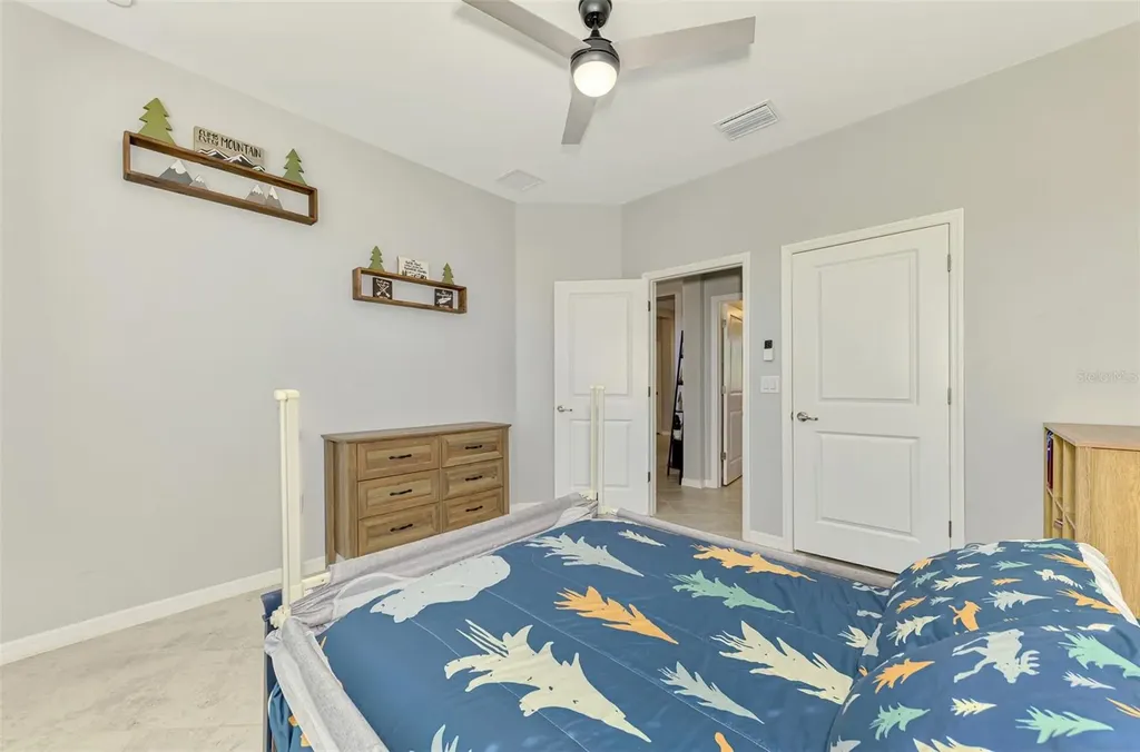 15952 Honey Suckle Street Port Charlotte FL 33953