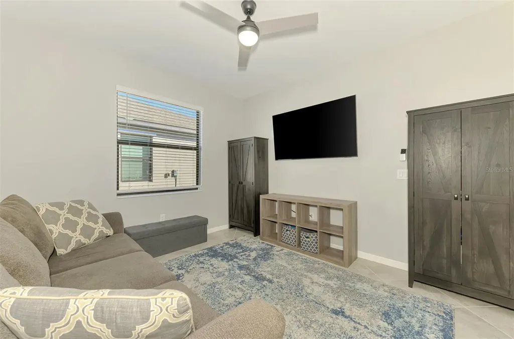 15952 Honey Suckle Street Port Charlotte FL 33953