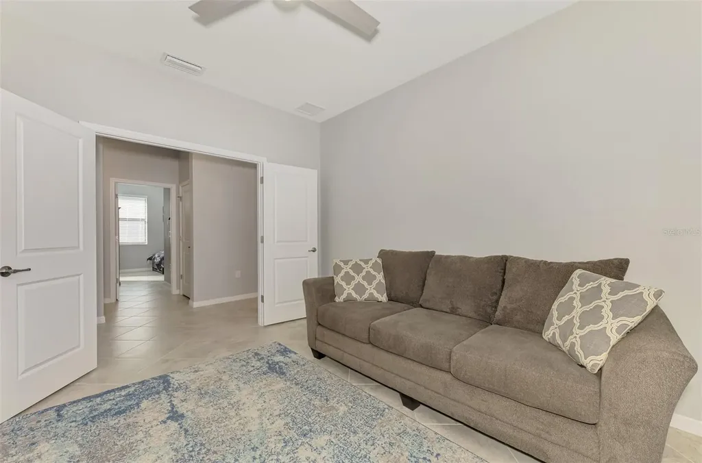 15952 Honey Suckle Street Port Charlotte FL 33953