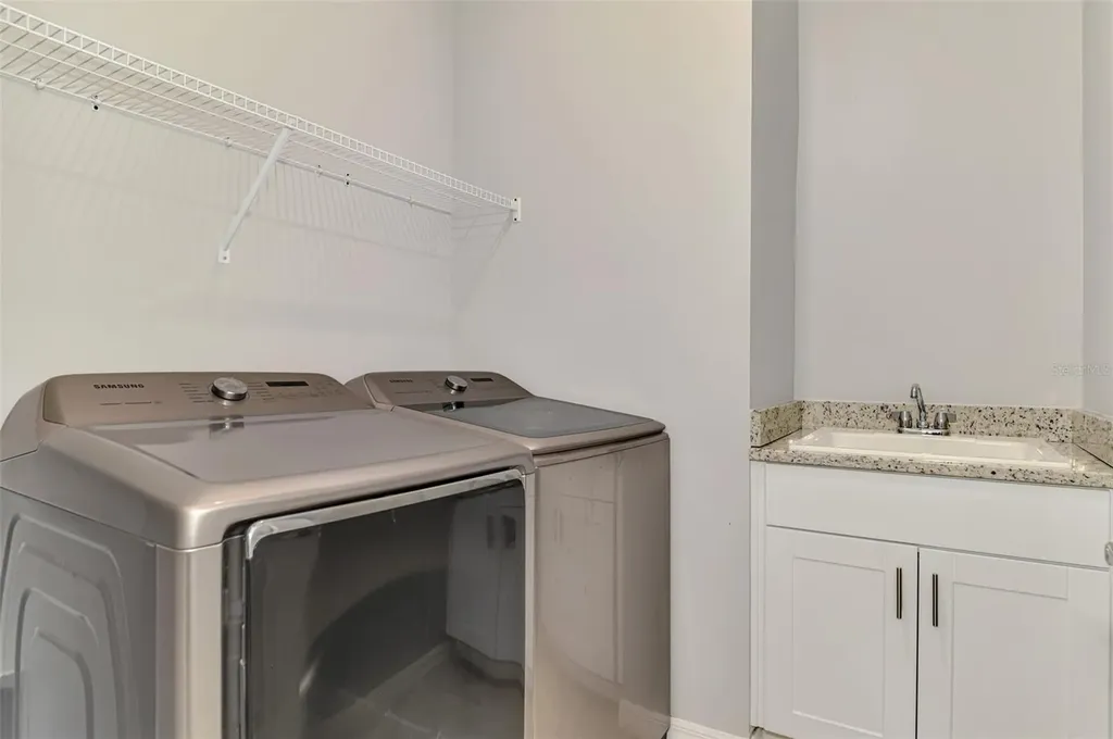 15952 Honey Suckle Street Port Charlotte FL 33953