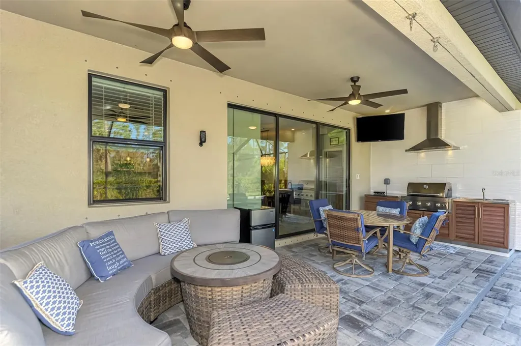 15952 Honey Suckle Street Port Charlotte FL 33953