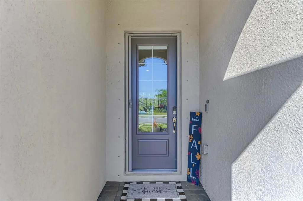 15952 Honey Suckle Street Port Charlotte FL 33953